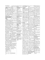 Quản lí nhân lực