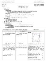 VIET HH8 T23 LUYỆN TẬP $12