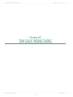 TUAN 22 tiet 37,38.docx