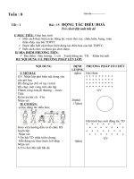 thể dục 2_có hình CKT