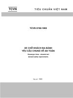 TCVN 5748:1993