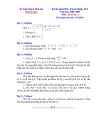 Đề thi-Đáp án học sinh giỏi Bình Thuận09