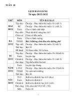 tuan 18 cuc hay (thuy)