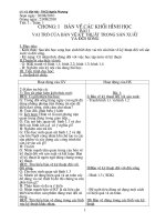 CN 8 (Khong can quang cao)