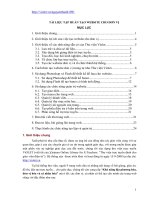 Giao trinh tao Web tren violet