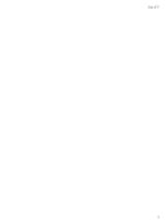 Tuần 15 tiết 29+29'' ÔN TẬP CHƯƠNG II