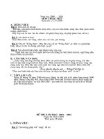 DE THI HSG T.V5 cac cap