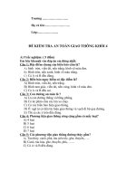 an toan giao thong 4