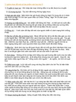 boi duong van 9 2010 -2011