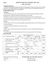 DE KT HK 1 VAT LI 7(10-11)