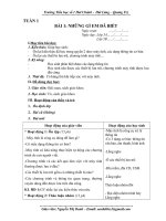 gioa an lop 5 toi tuan 21