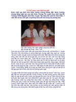 Vương Thị Lượm