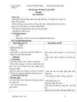 galop2 t15( 2b/ngay)-CKTKN