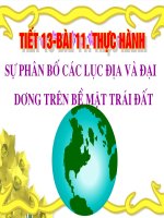 DIA LI 6-TIET13-BAI11