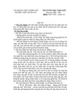 Đáp án đề thi HSG TTH 12 (4)