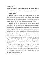 SKKN VE G DAY CASIO FX-500MS - 570MS