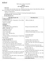 GIAO AN 4-T17(cktkn_moi)