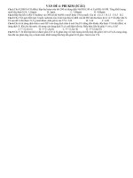 CHUYEN DE 4-PHI KIM.doc