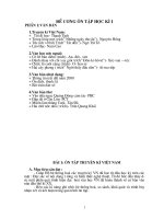 DE CUONG ON TAP HKI-8