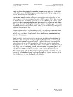 Công lý mới cho thương hiệu_ Chương 2