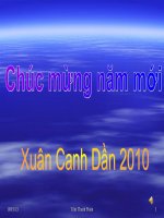 Nguoi ha noi