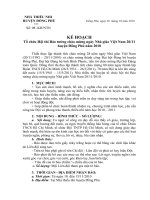 KH_08 HOI THI BAO TUONG