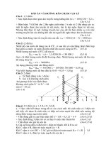 toan ly tron bo tu 6 - 9