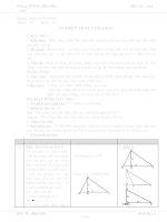 TUAN 20 tiet 33,34.docx