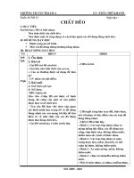 KH LOP 5(CKTKN-KNS)tuần 15-18