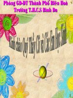 TIET 20: HAI TAM GIAC BANG NHAU