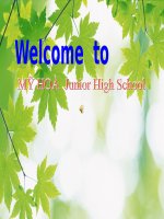 EL 6 U6 Lesson A 1-3