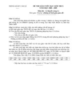 De lythuyet_GVG huyen 2010_hot