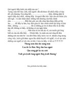 Lê Ngọc Thảo Vy 11t3