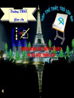 Tiet 21 Hinh Thoi HG