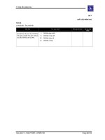 Chất liệu nâng cao_07