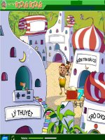 tia phan giac cua goc