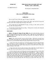 118 NU LUONG TOI THIEU 390.000