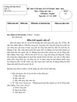 DE KIEM TRA HKI DOC HIEU LOP 4