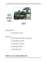 PHA TOC HO NGUYEN PHUC.doc