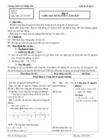 tiêt 44: cong 2 so gnuyen cung dau