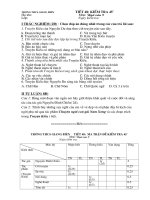 Kiem tra van 9  T 48