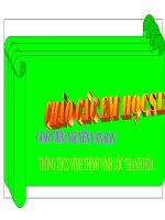 tiet 9.bai 10 cau tao mien hut cua re