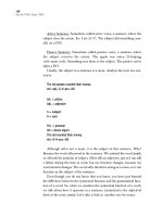 Ace the toefl essay part 15