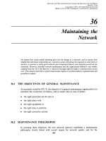 Mạng và viễn thông P36