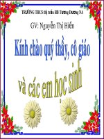 chiên tranh thế giới thứ hai