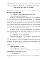 Thực Trạng Hạch Toán Tiêu Thụ Thành Phẩm Và Xác Định kết Quả Tiêu Thụ Tại Công Ty In Và Văn Hóa Phẩm