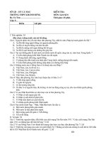 kiểm tra sử 8-45p