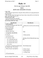 GA Buổi 1_Tuần 15_Lớp 5