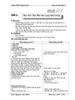 giao an am nhac 8 (10-11)