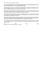 Tạo môi trường học thân thiện.doc